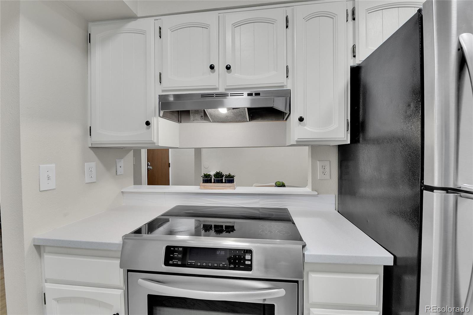 14226 E 1st Drive Unit: C09