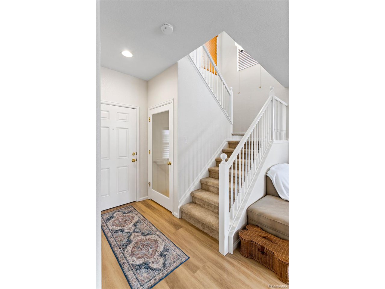 8335 Deframe Ct