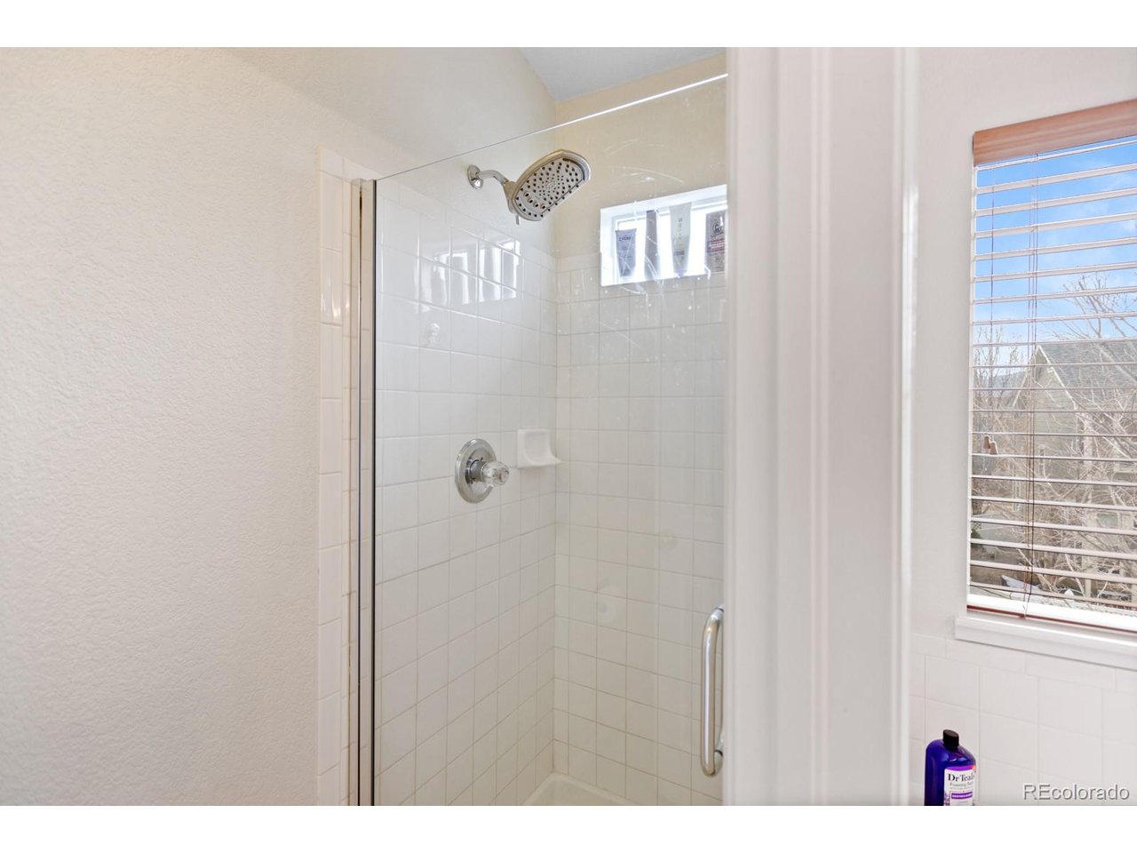 8335 Deframe Ct
