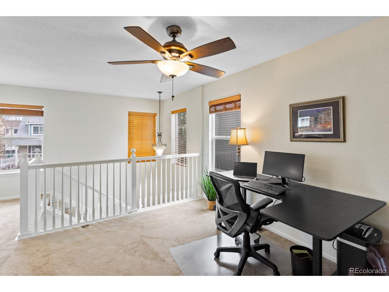 8335 Deframe Ct
