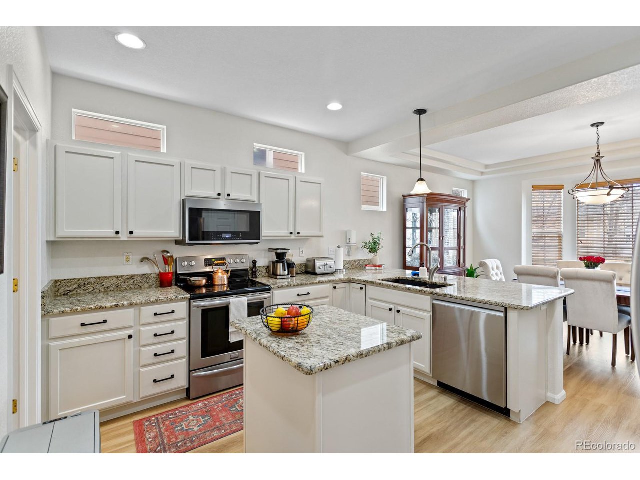 8335 Deframe Ct