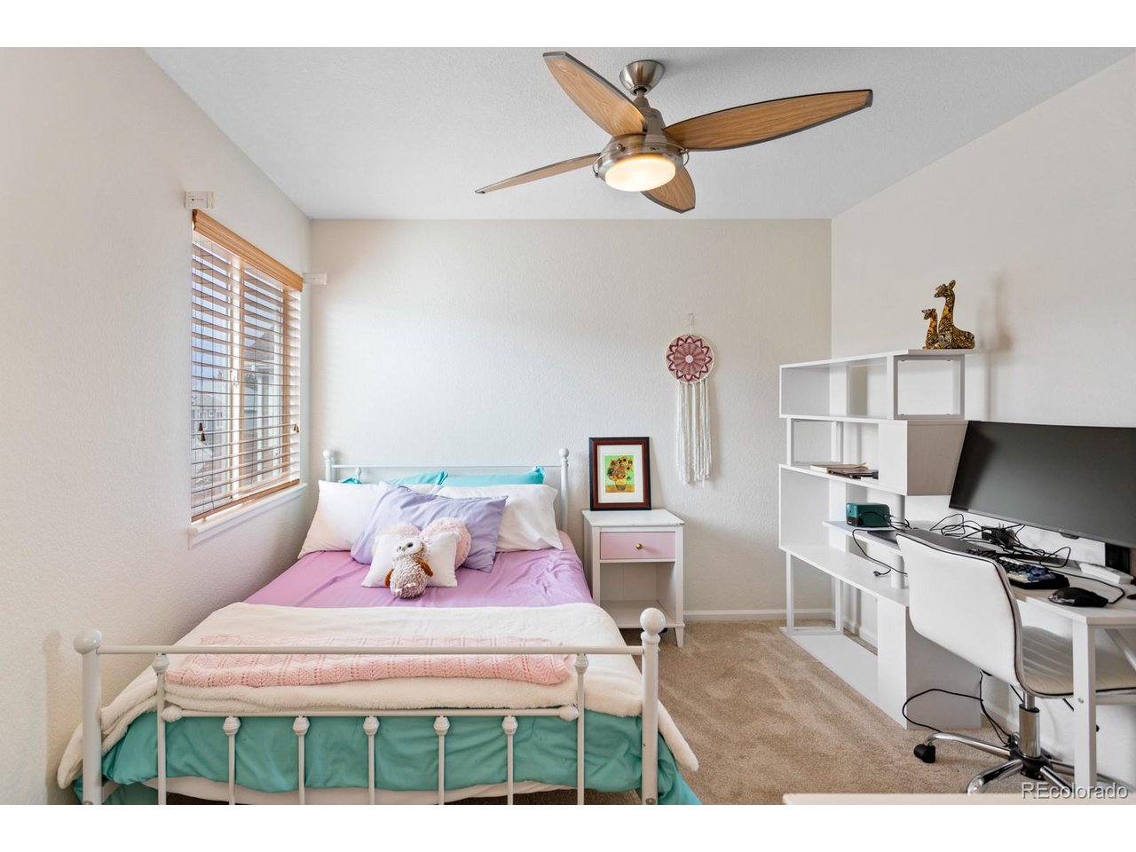 8335 Deframe Ct