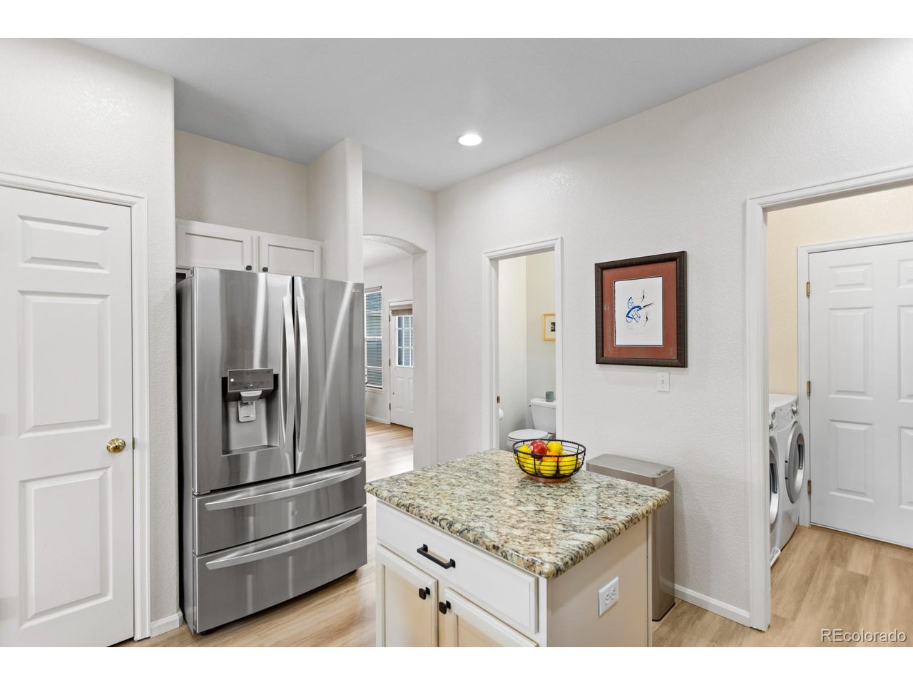 8335 Deframe Ct