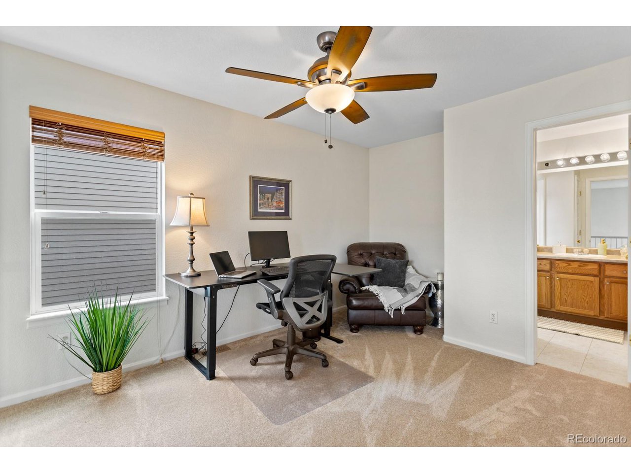 8335 Deframe Ct
