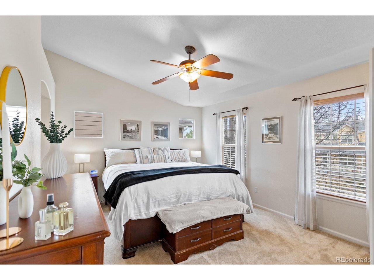 8335 Deframe Ct