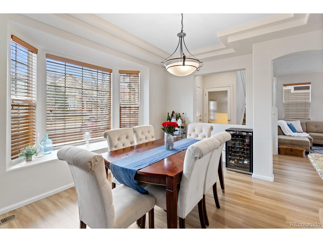 8335 Deframe Ct