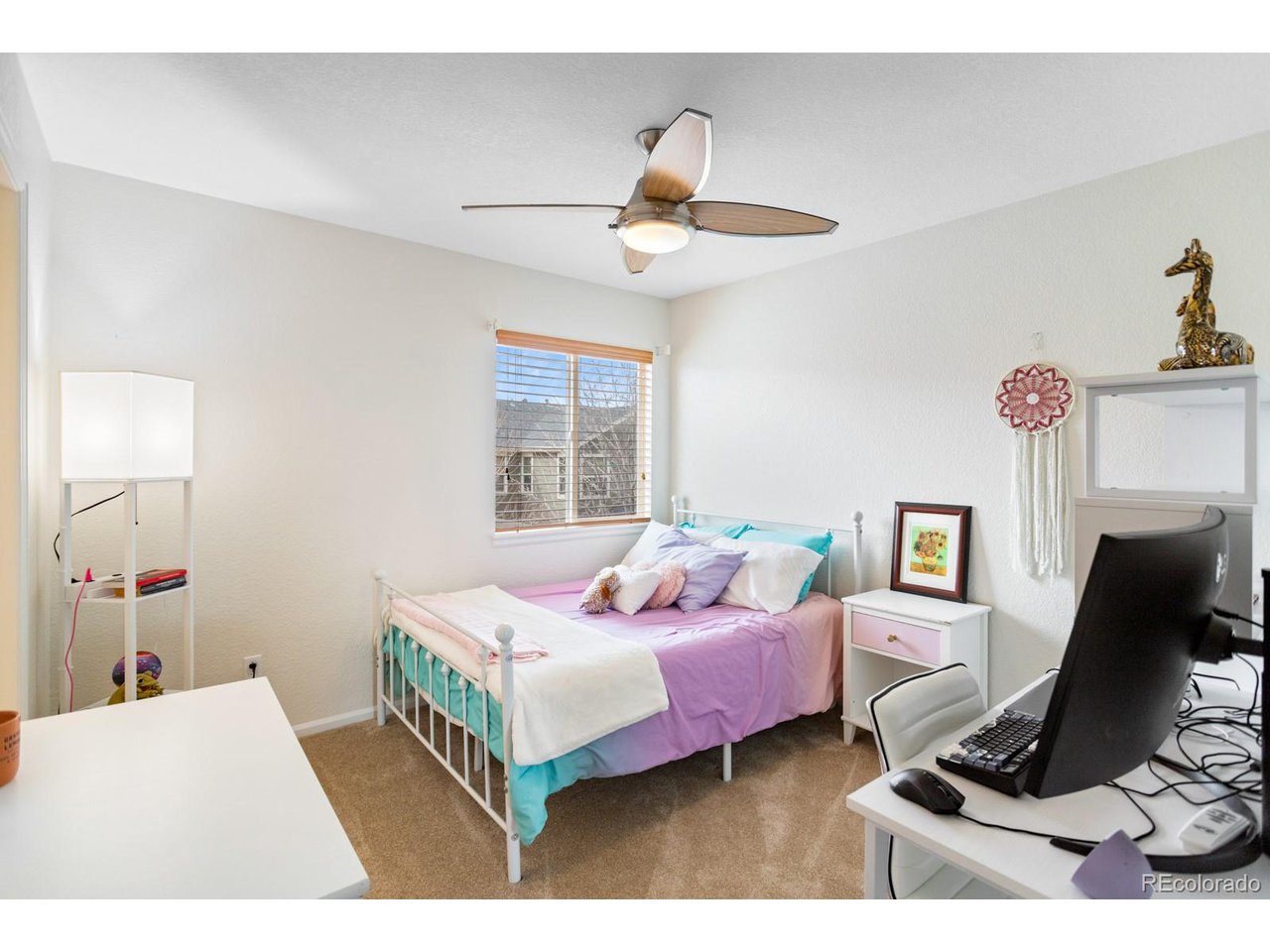 8335 Deframe Ct
