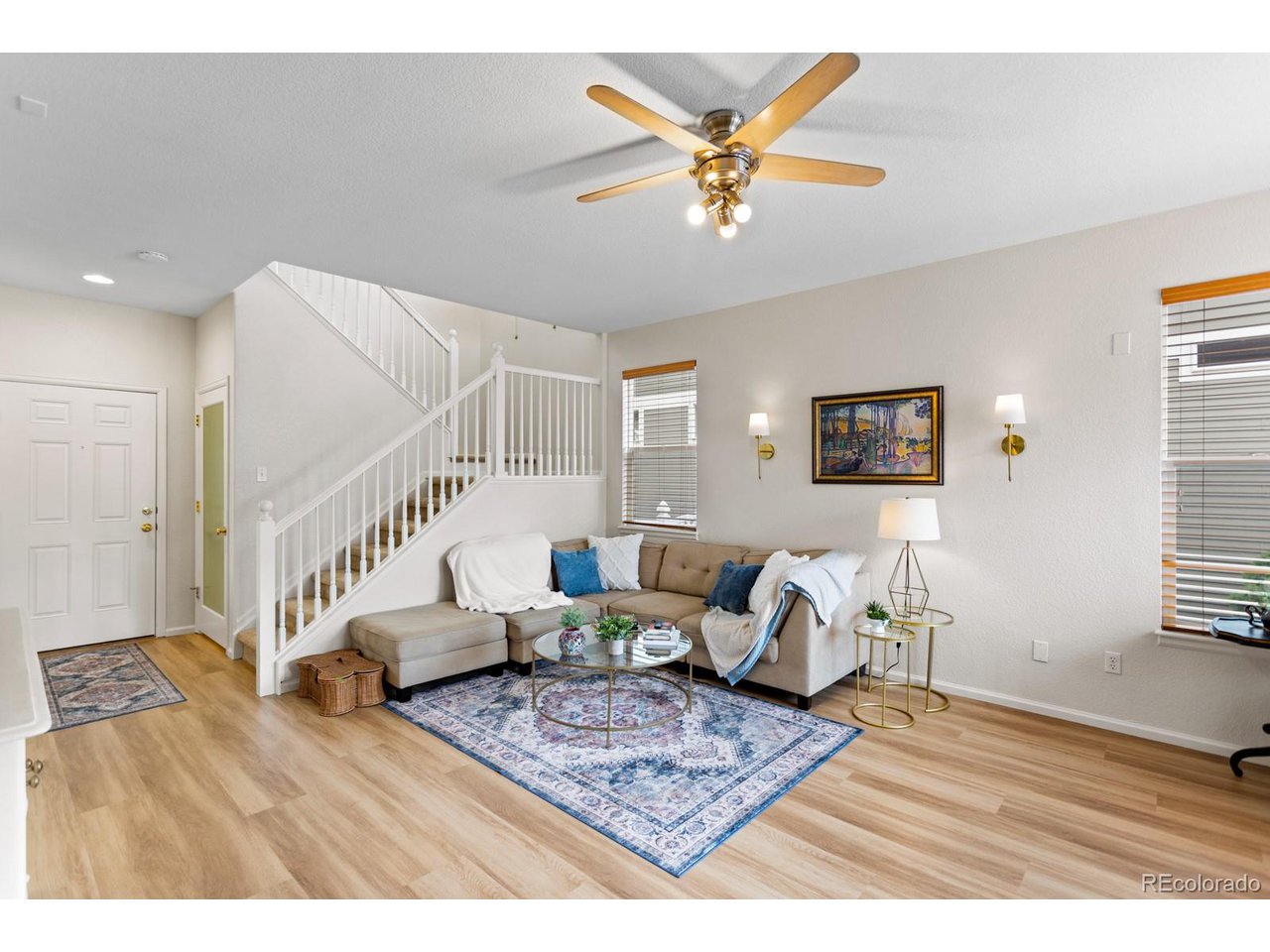 8335 Deframe Ct