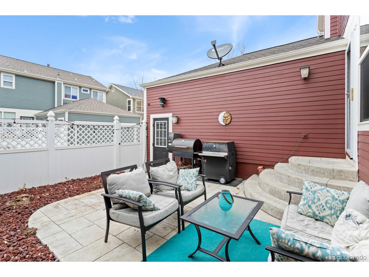 8335 Deframe Ct