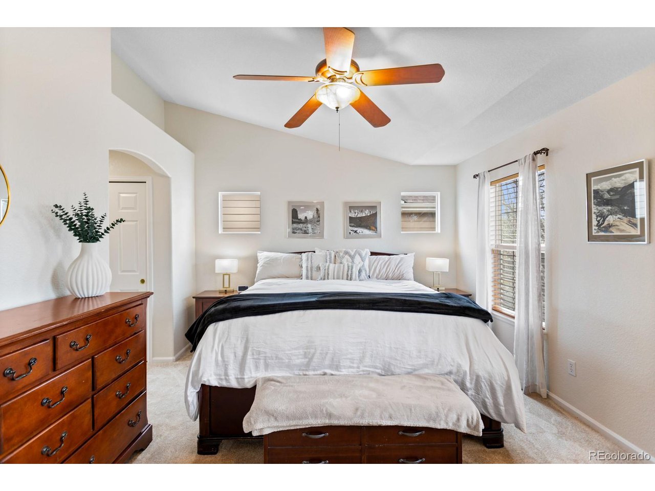 8335 Deframe Ct