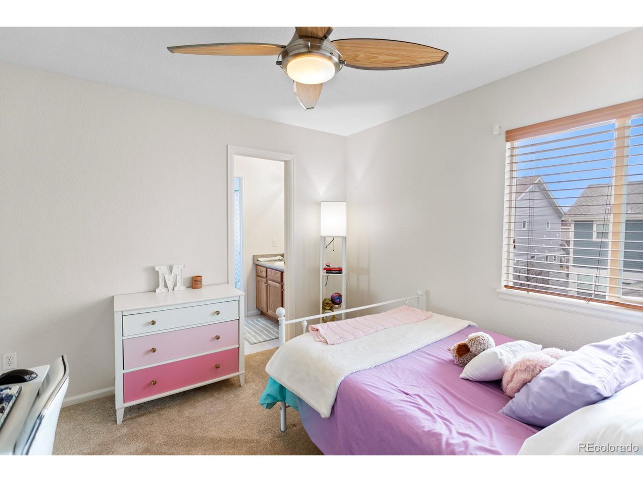 8335 Deframe Ct