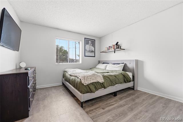 4681 S Decatur Street Unit: 123