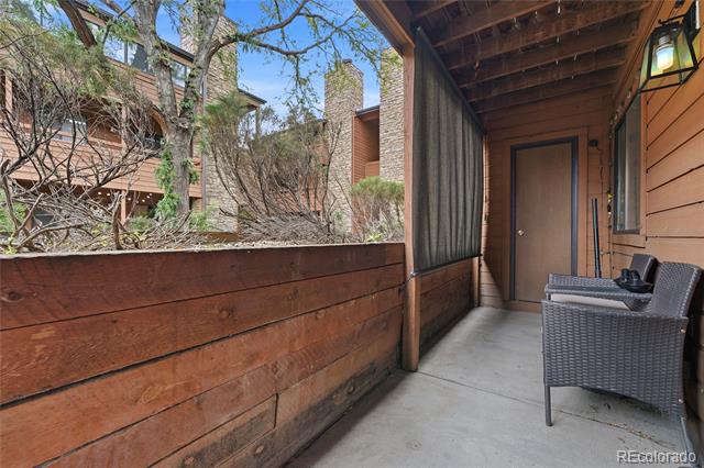 4681 S Decatur Street Unit: 123
