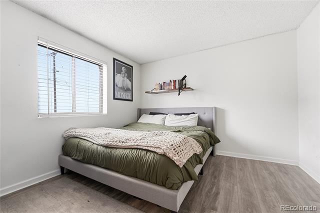 4681 S Decatur Street Unit: 123