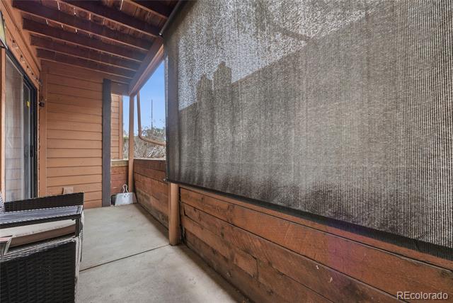 4681 S Decatur Street Unit: 123