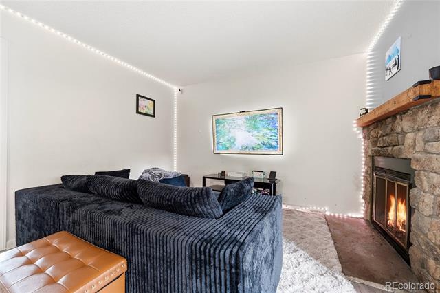 4681 S Decatur Street Unit: 123