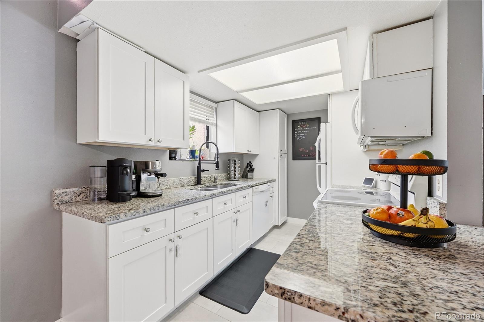 4681 S Decatur Street Unit: 123