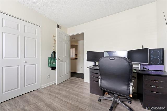 4681 S Decatur Street Unit: 123