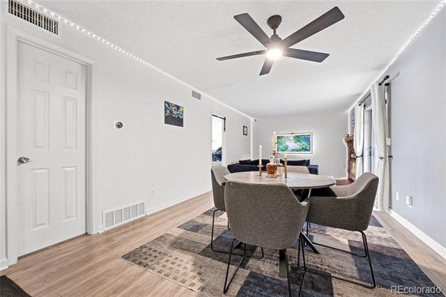 4681 S Decatur Street Unit: 123