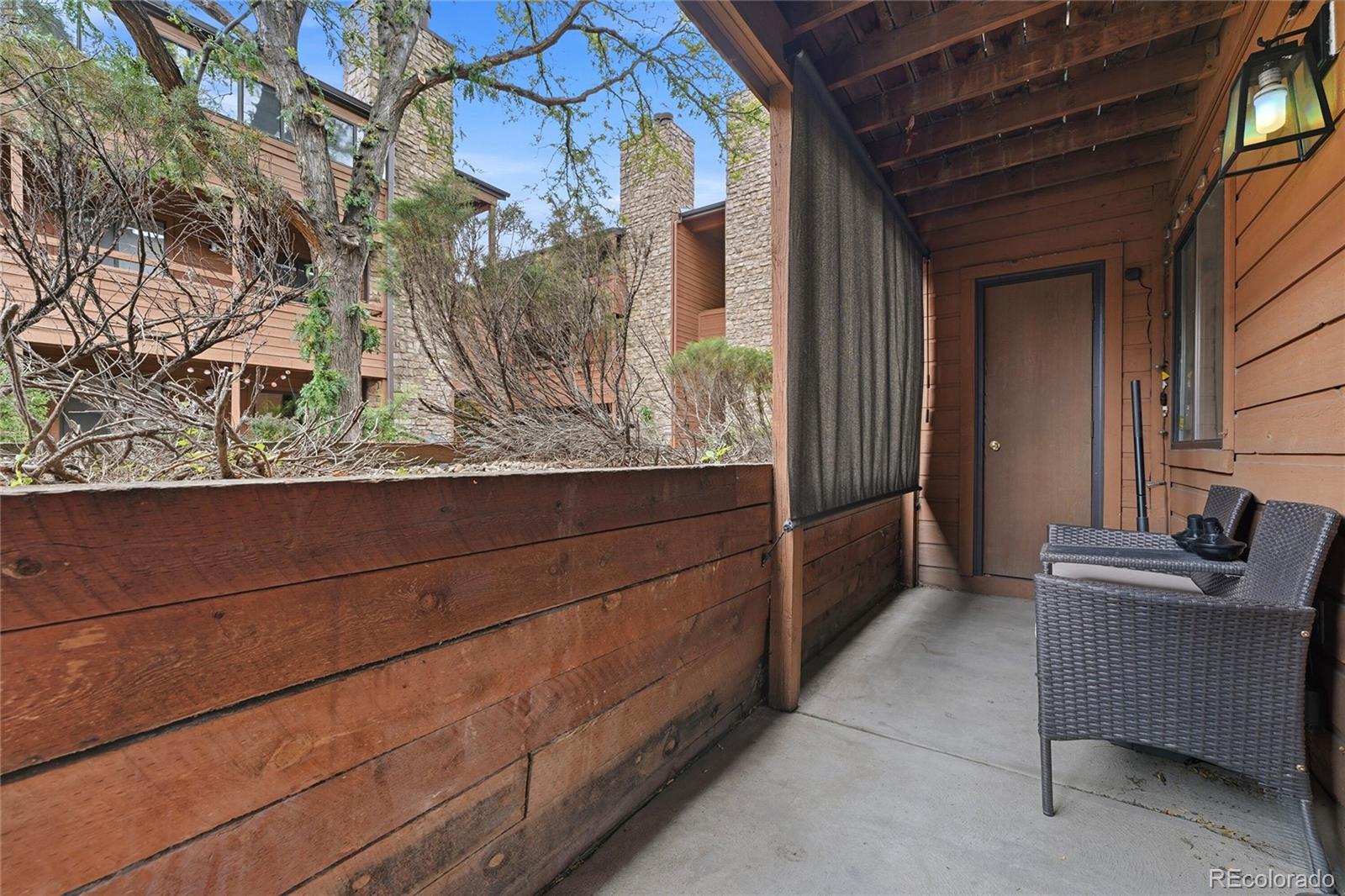 4681 S Decatur Street Unit: 123