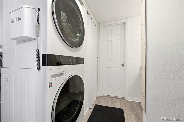 4681 S Decatur Street Unit: 123