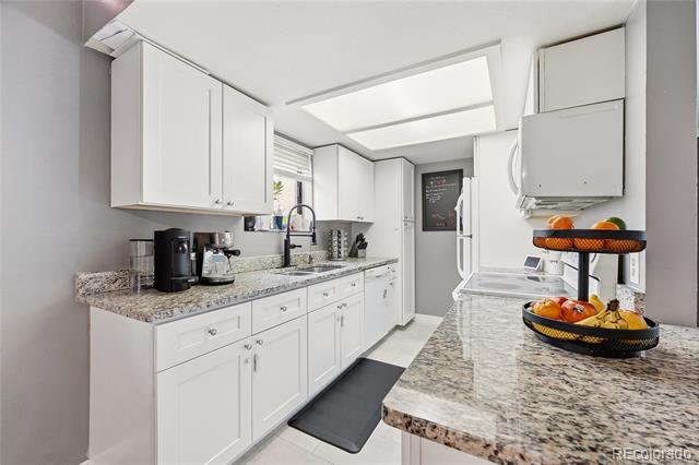 4681 S Decatur Street Unit: 123