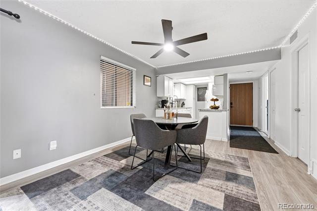 4681 S Decatur Street Unit: 123