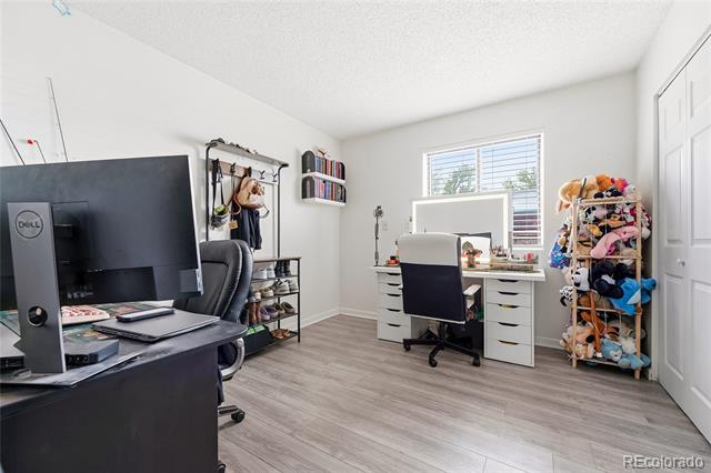 4681 S Decatur Street Unit: 123