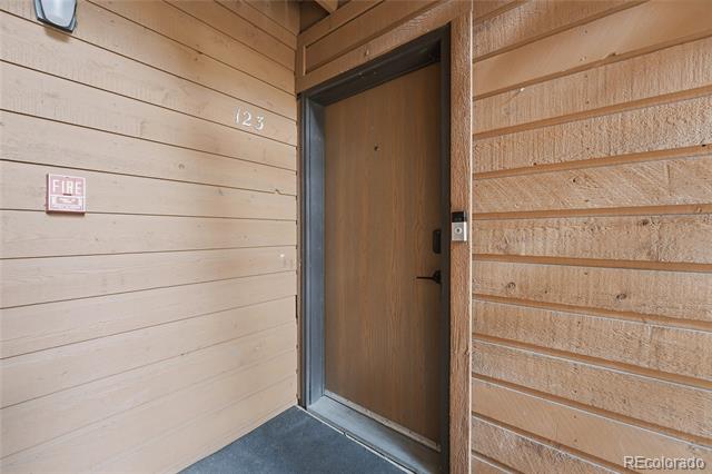 4681 S Decatur Street Unit: 123