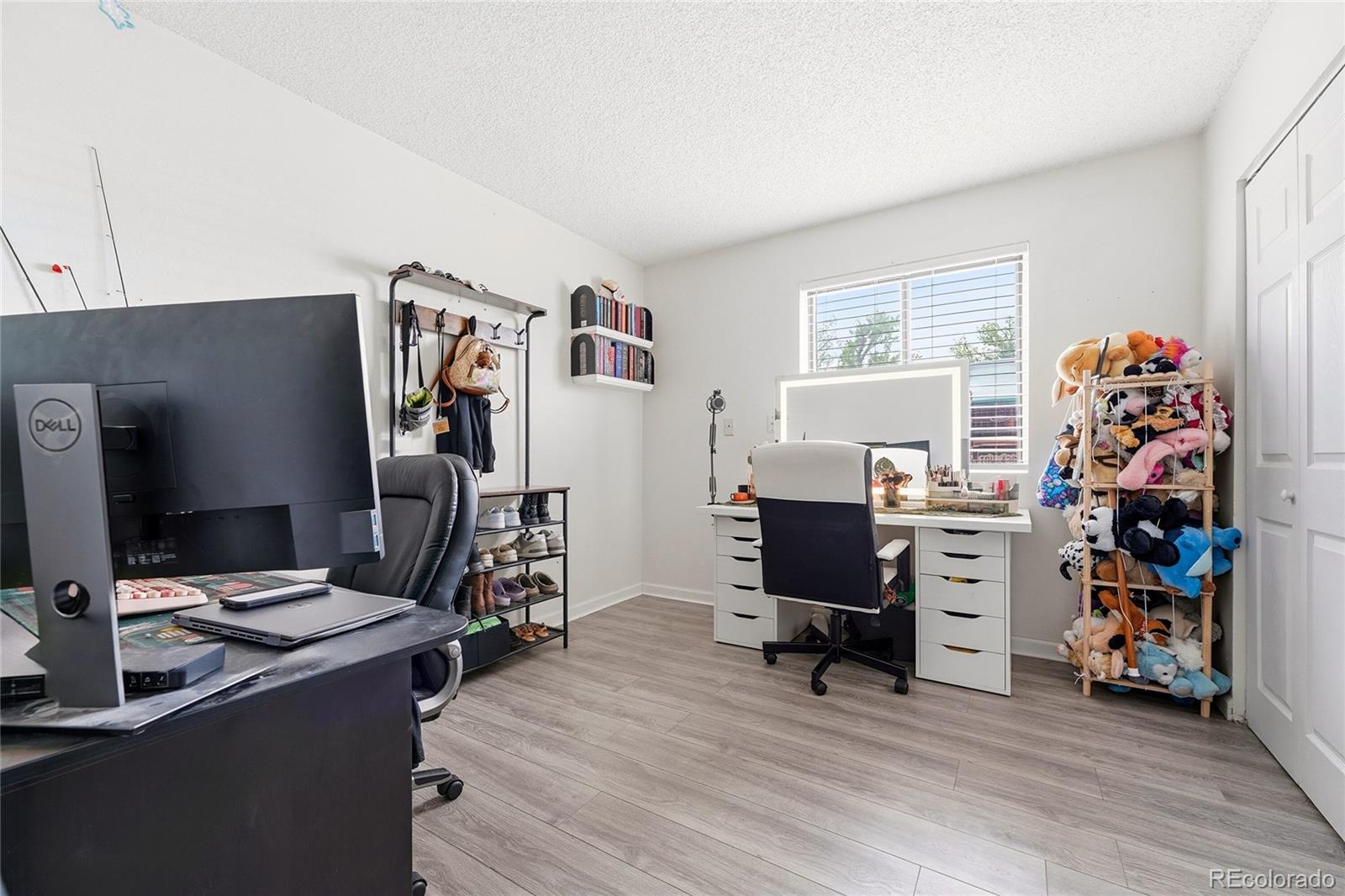 4681 S Decatur Street Unit: 123