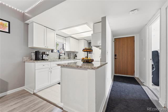4681 S Decatur Street Unit: 123