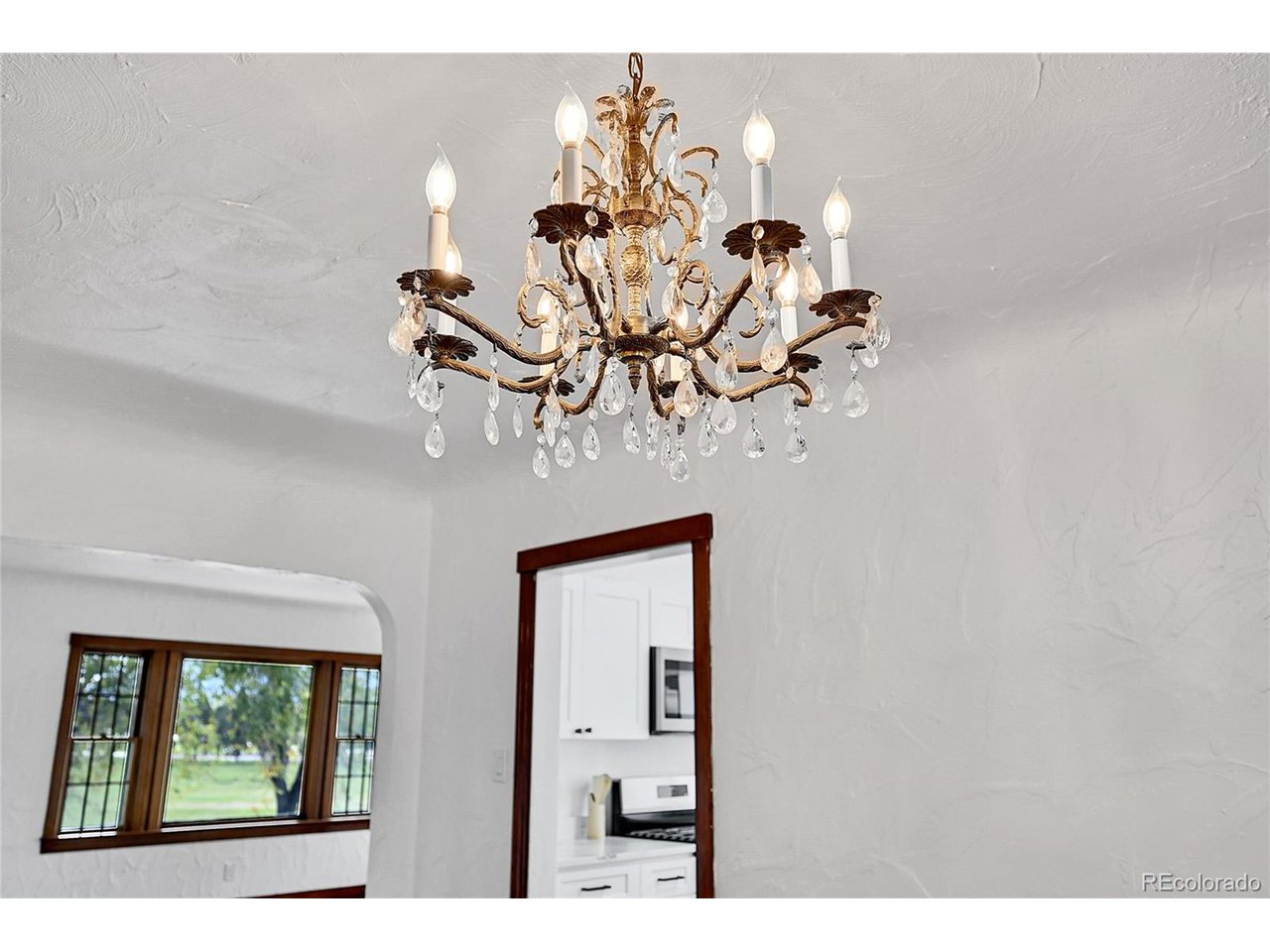 1318 E Pikes Peak Ave