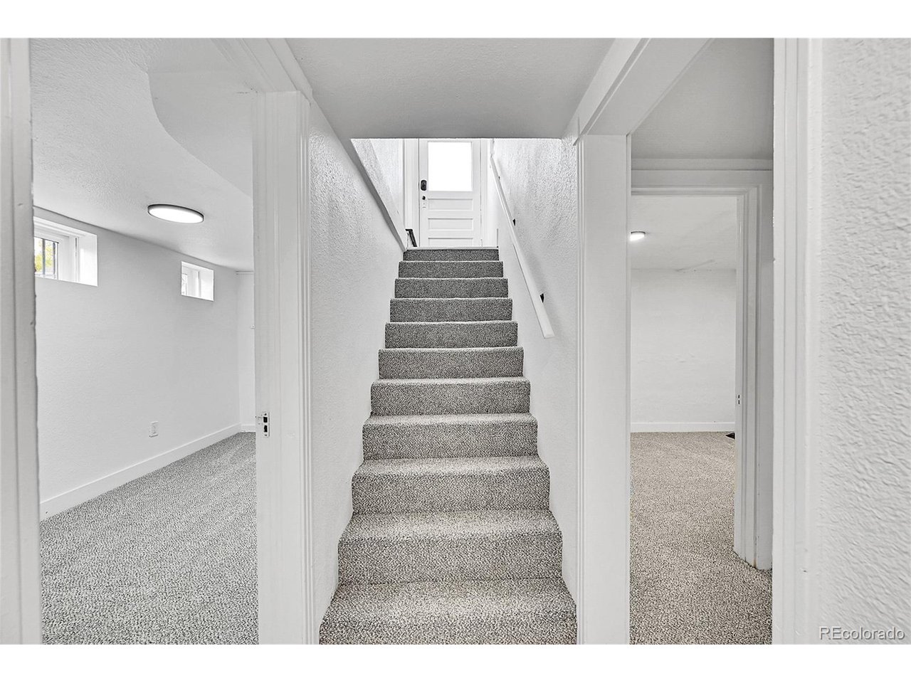 1318 E Pikes Peak Ave