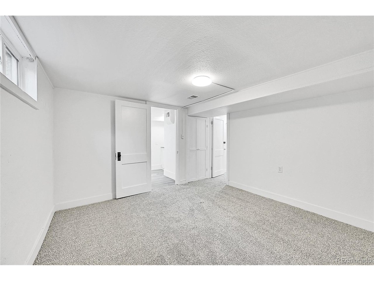 1318 E Pikes Peak Ave