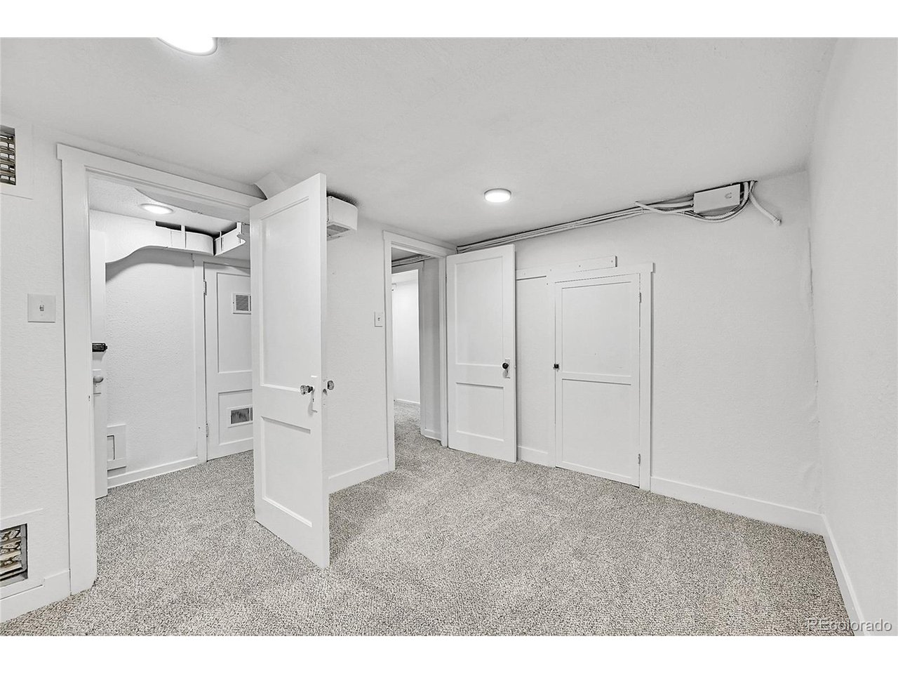 1318 E Pikes Peak Ave