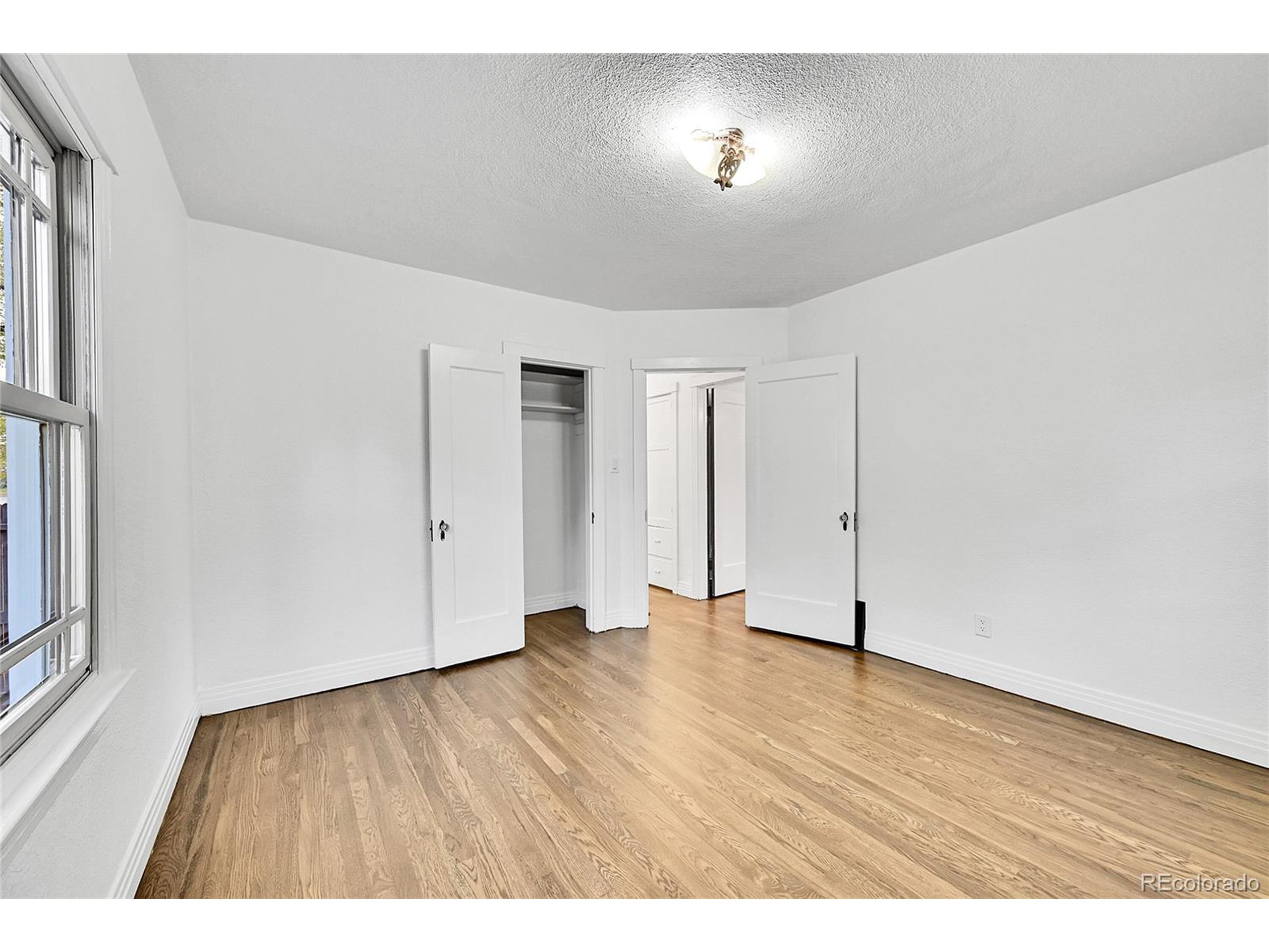 1318 E Pikes Peak Ave