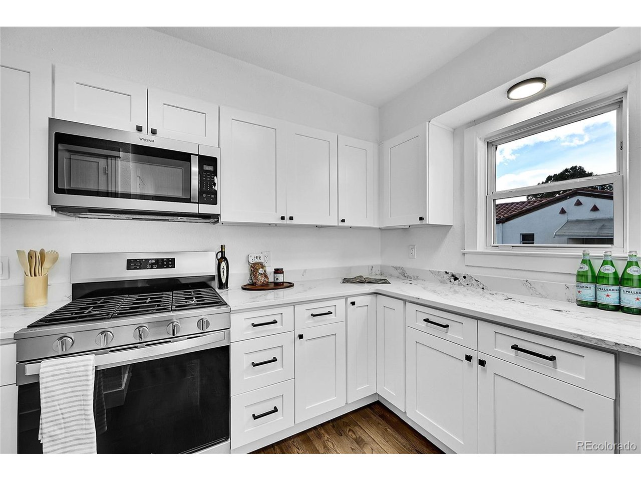 1318 E Pikes Peak Ave