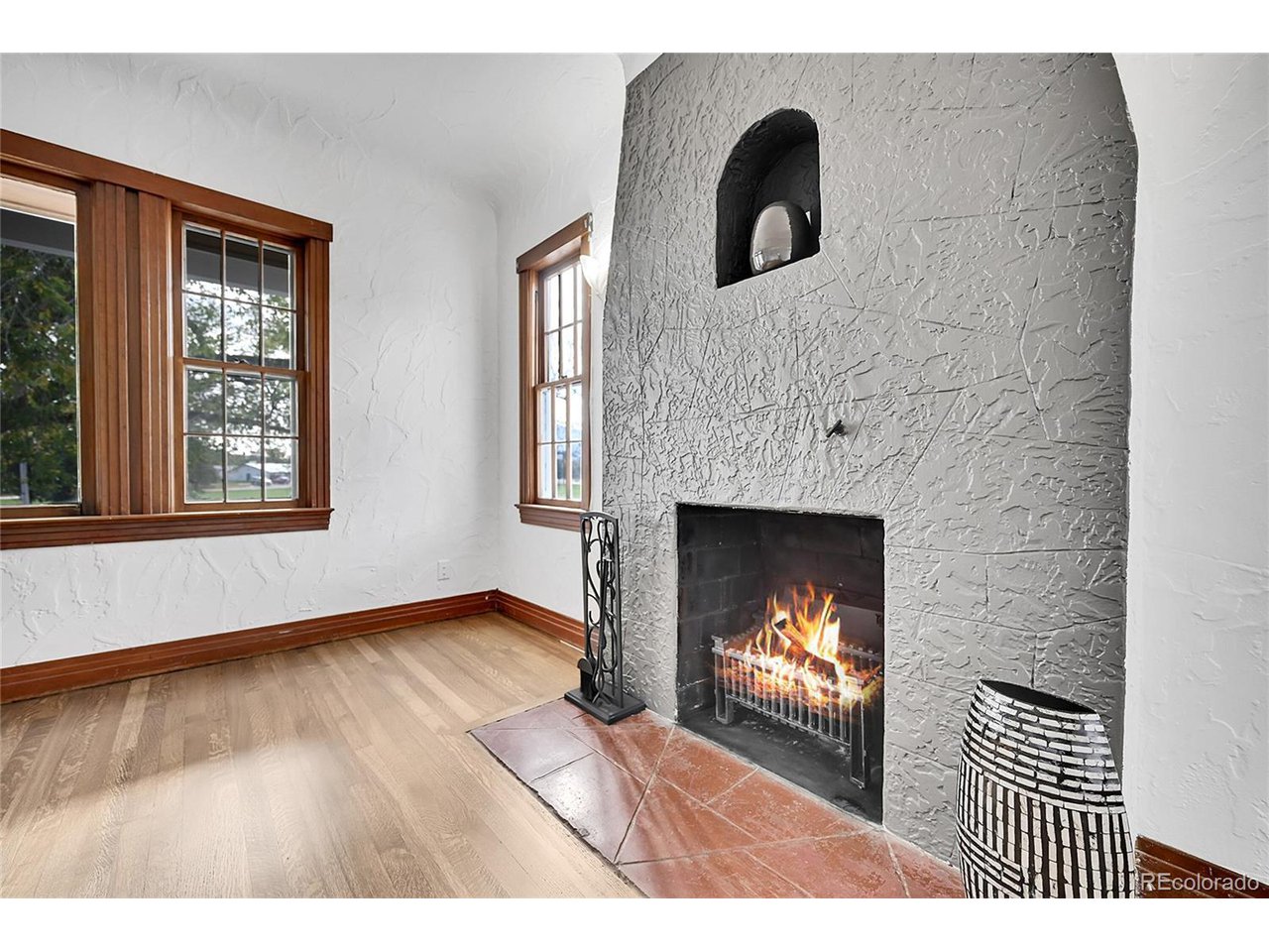 1318 E Pikes Peak Ave