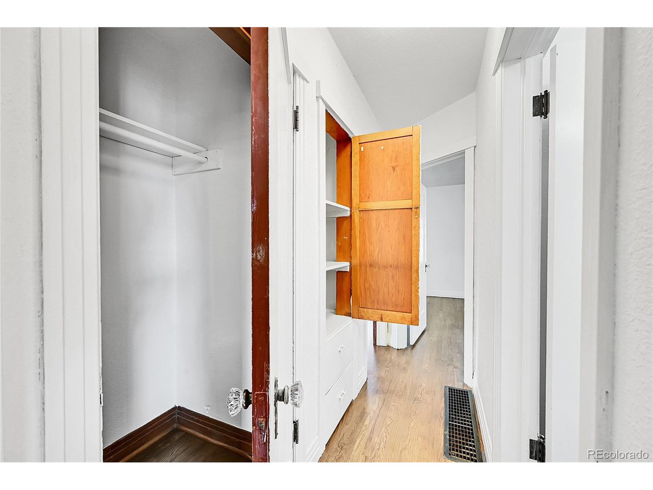 1318 E Pikes Peak Ave