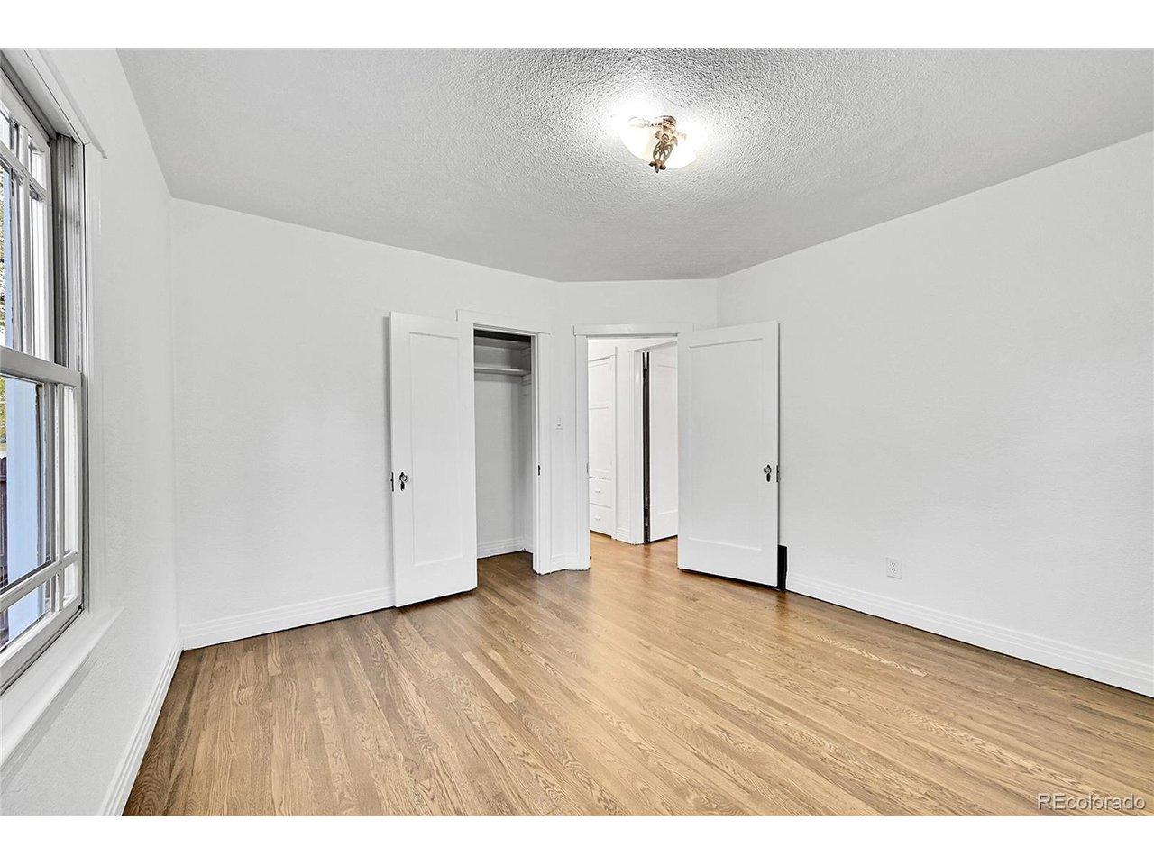 1318 E Pikes Peak Ave