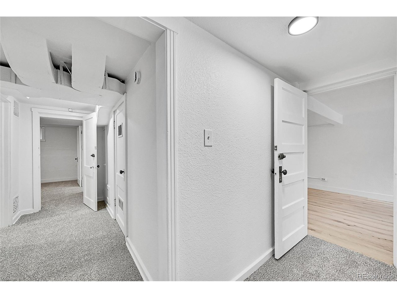 1318 E Pikes Peak Ave