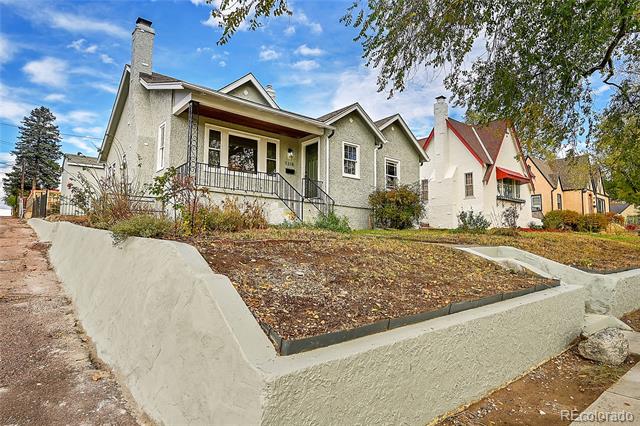 1318 E Pikes Peak Avenue