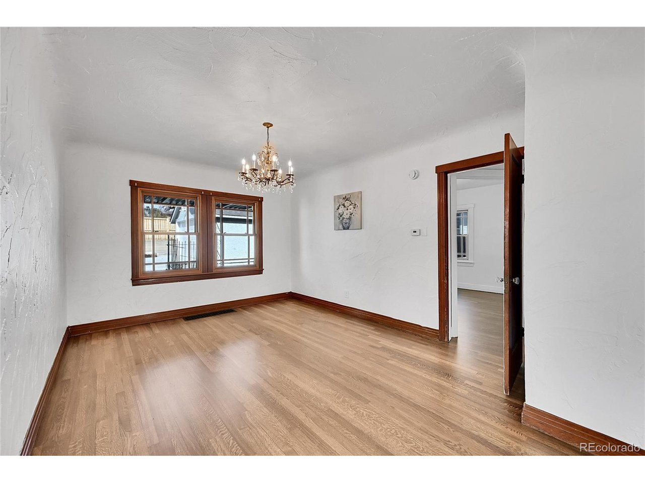 1318 E Pikes Peak Ave