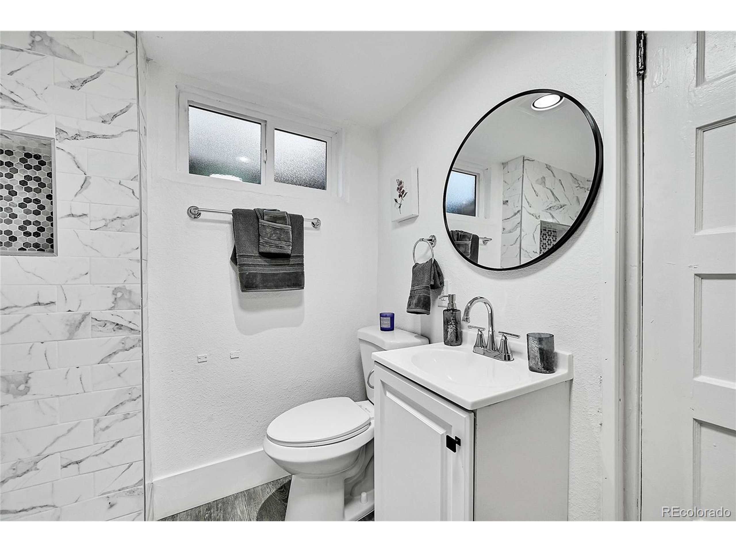 1318 E Pikes Peak Ave