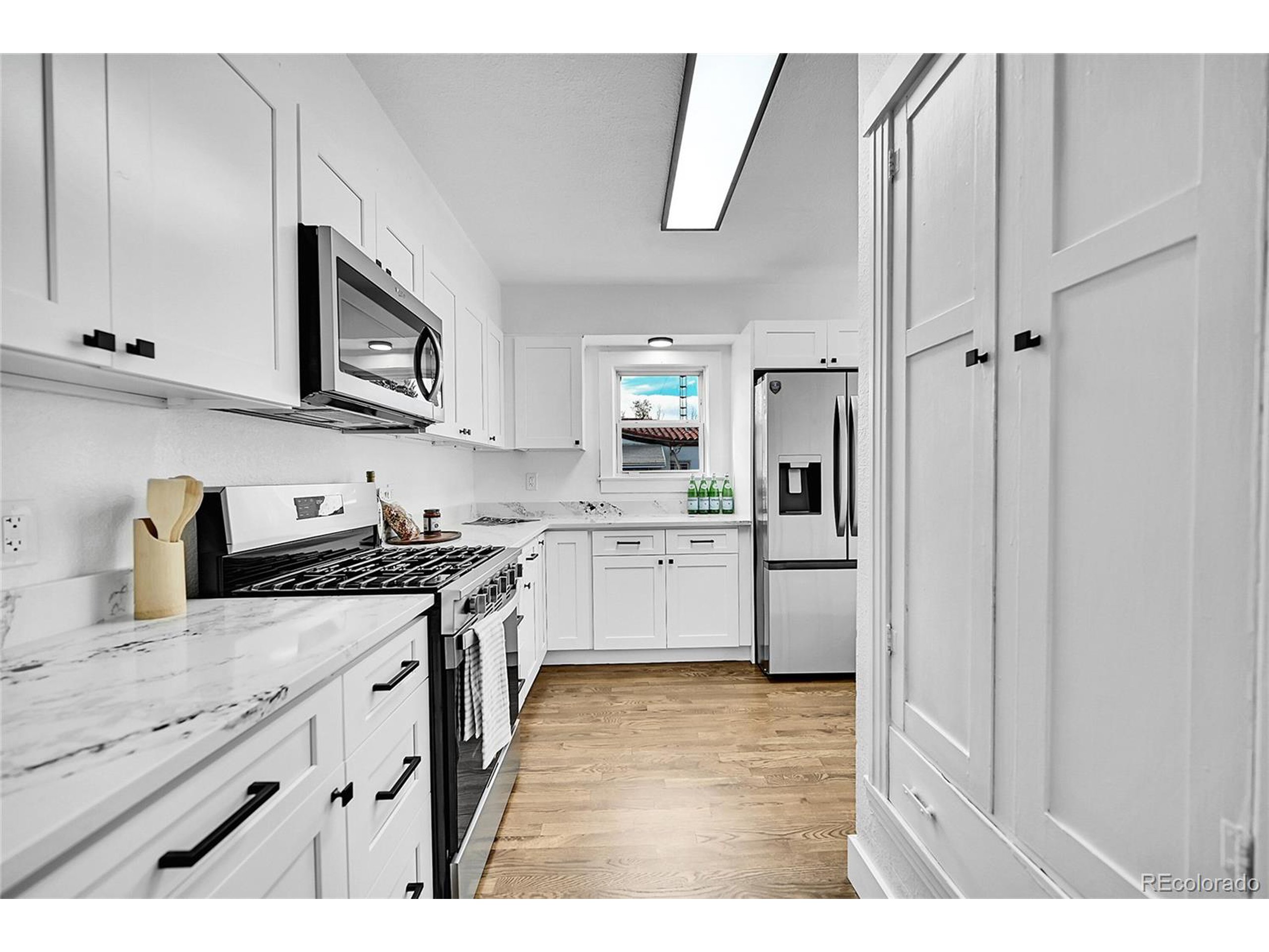 1318 E Pikes Peak Ave