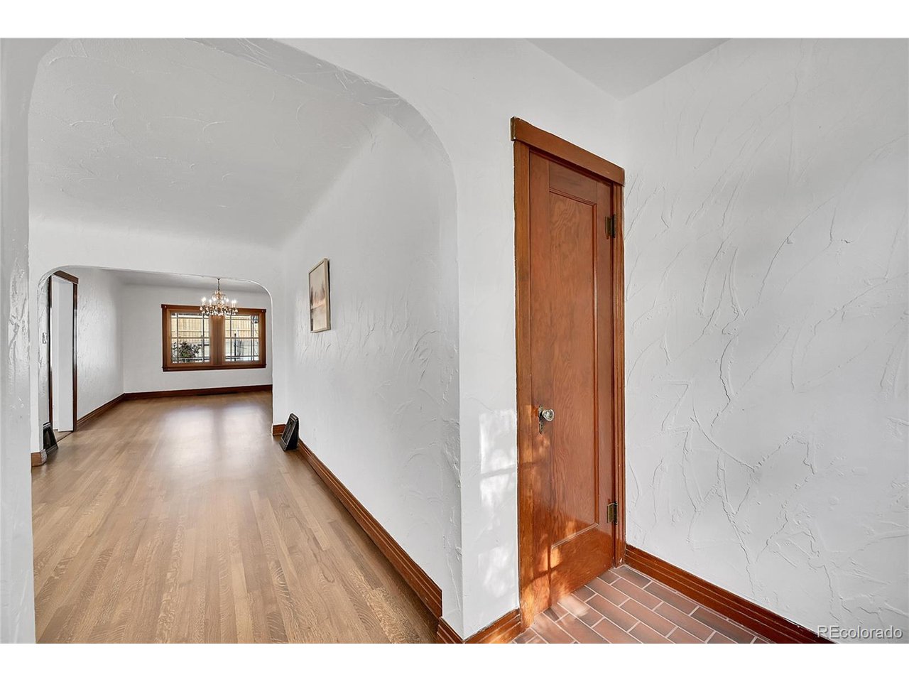 1318 E Pikes Peak Ave