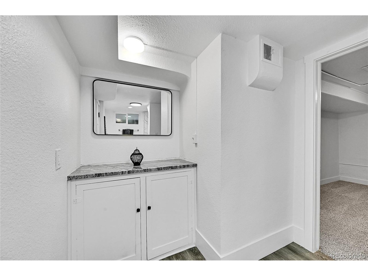 1318 E Pikes Peak Ave