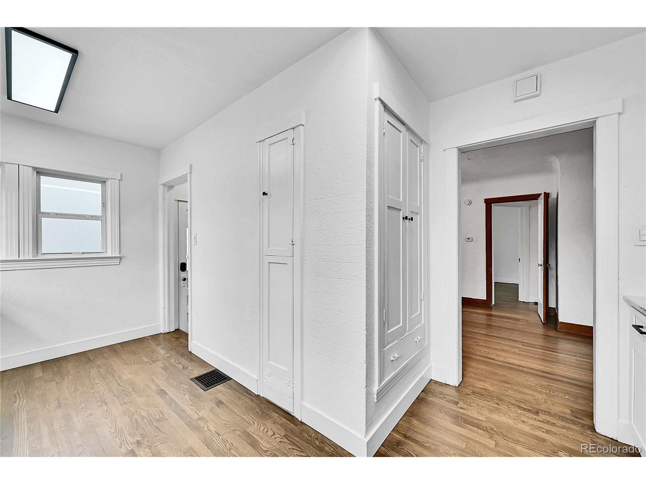 1318 E Pikes Peak Ave