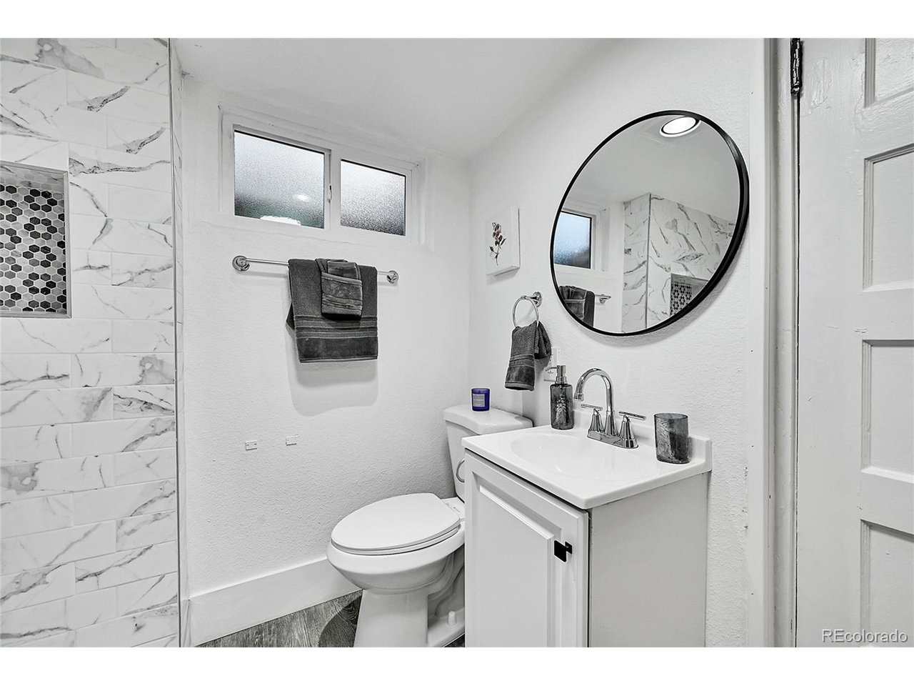 1318 E Pikes Peak Ave