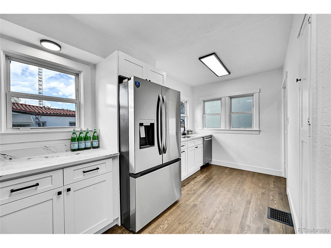 1318 E Pikes Peak Ave